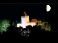 Nadau - Morlana 