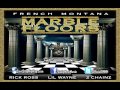 French Montana - Marble Floors (Feat. Rick Ross ...