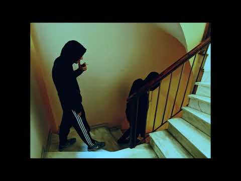 Nost ft. Patsy - Κατακάθια