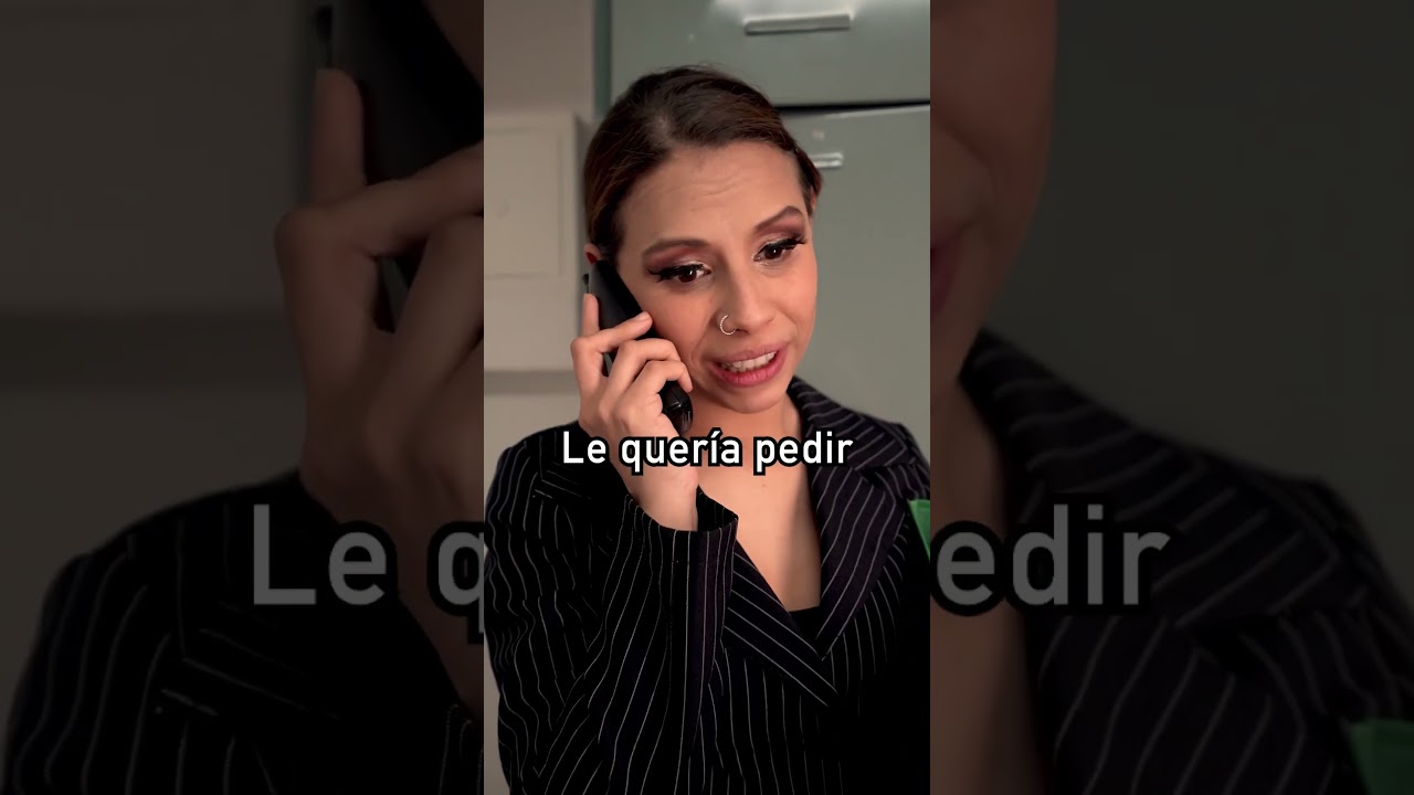 No les permiten adoptar por no ser una familia convencional 💔 #novelas