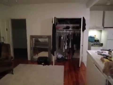 PL1843 - MIRACLE MILE Studio for Rent