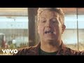 Rascal Flatts - Yours If You Want It (Official Video)