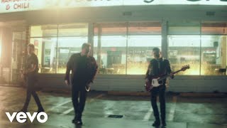 Rascal Flatts Yours If You Want It Video