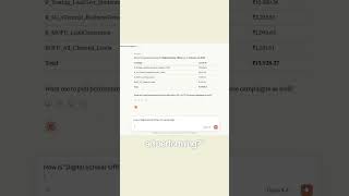 I Replaced Facebook Ads Manager with AI | Claude Connector Full Tutorial 🚀