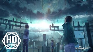 Download lagu Most Epic Music Ever: Light Of Hope mp3