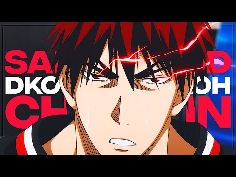 Sadfriendd x Dkoolpharaoh - CHECK IN