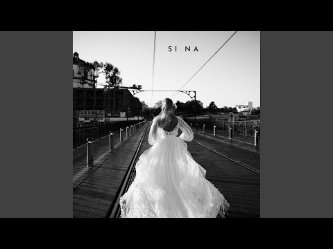 SI NA (BBVA Piano Version)