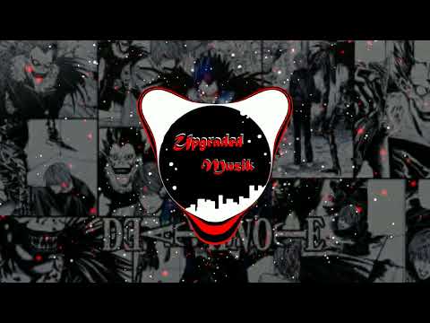 Wacko Dan & Young Star 6ixx -  6ixx Inna Face (Refix Mix)