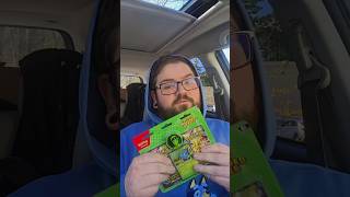 Week 11 of Friday Night Pack Battles with @Seattle Extra Rice #pokemon #pokemoncards #ascendedheroes
