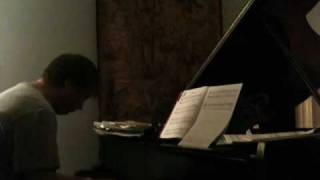 Nicole Atkins - Neptune City