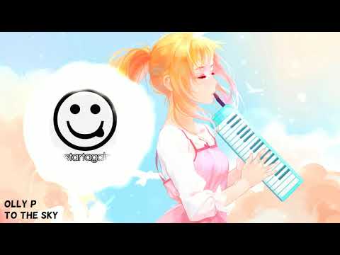 Olly P - To The Sky [FORTUNE LINK 01]
