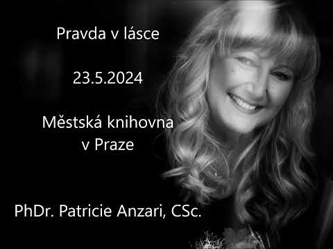 Pravda v lásce
