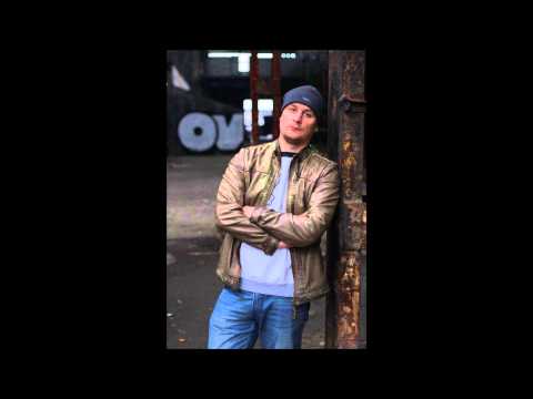 Order Lg - Witam INTRO