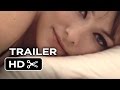 The Longest Week Official Trailer #1 (2014) - Olivia ...