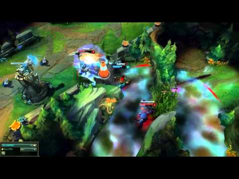 yellowstar hard troll