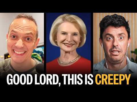 The Truthseekers88