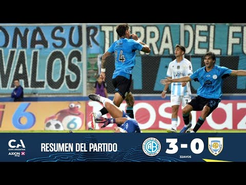 YouTube thumbnail for video