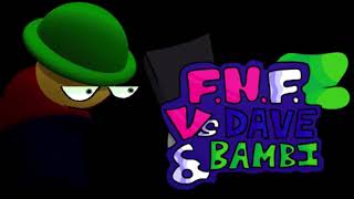 Cover art for Expunged