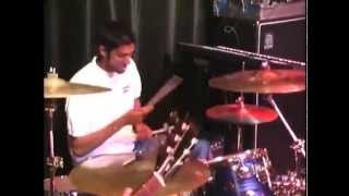 Gatsbys American Dream - Snicker at the Swine - Live - 7/01/2003