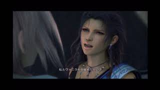 【実況】FINAL FANTASY ⅩⅢ　＃23