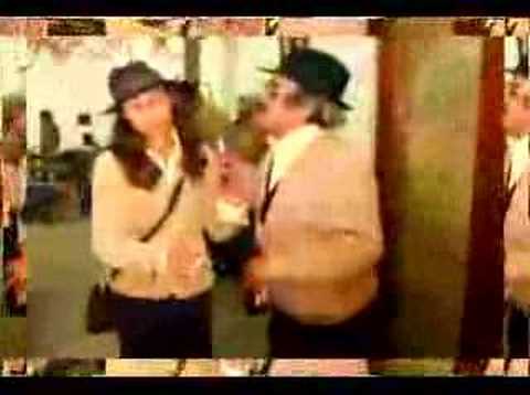 Alentejo Tem - Grupo Amantes do Alentejo