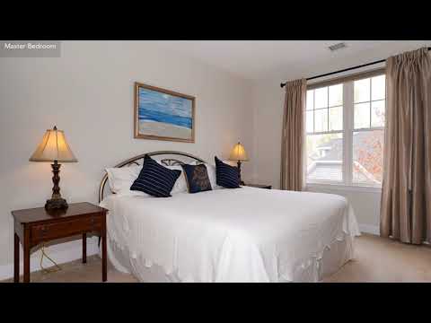 46 Seven Springs Ln, U:E, Burlington MA 01803, USA