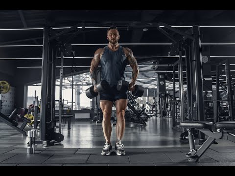 Musik zum aufräumen/workout music