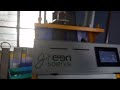 Sesame Seeds Sorting Machine