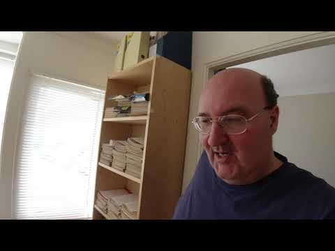 MongoTV_6548 - ENGLISH VLOG - Have a Good Friday And Weekend