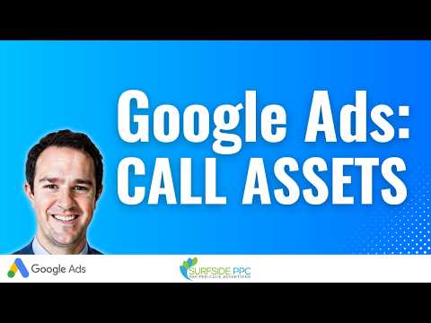 Google Ads Conversion Tracking Tutorial 2024