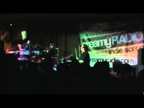 EOTO AT MMMF 2012 1 of 4