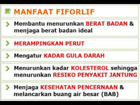 Membeli patogen perempuan terkuat Charm untuk potensi