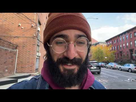 1 Year Quitting Weed Reflections