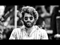 Nawab Shayari Status Nawab Shayari Attitude Attitude Shayari