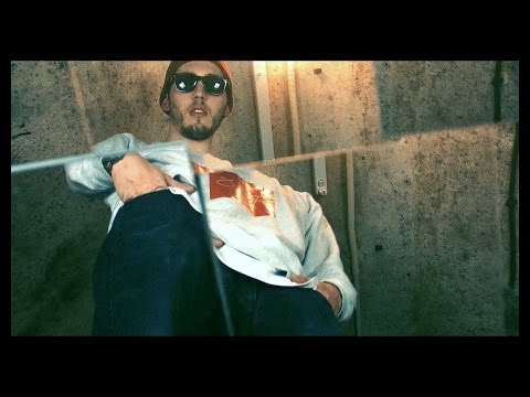 Video thumbnail for Vs. Das K-Element [Halbfinale Mini-JBB 2015]