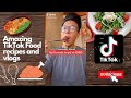 Asian Food Porn The Best Sushi Ramen And So Much More