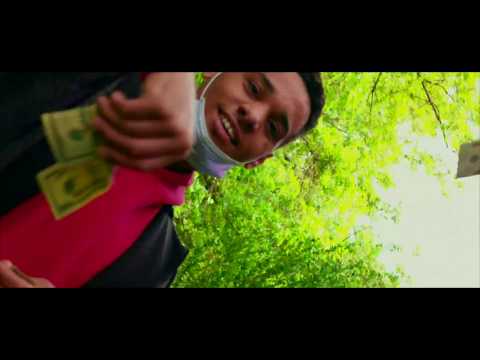 Yvng Prodigy - New Drip (Official Video) Dir. By. @nawwhatever