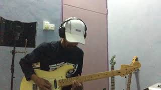 Download lagu [Sharuddin] 'Mikraj' Original mp3