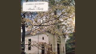 Paradise (feat. Don Gibson, Susan Rymer & Cheryl Gibson)