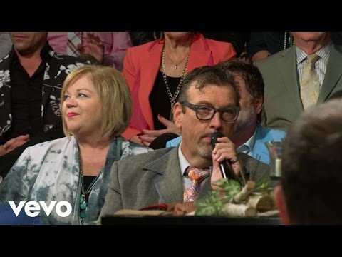 Give The World A Smile (Live)