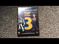 Happy 10th Anniversary Toy Story 3