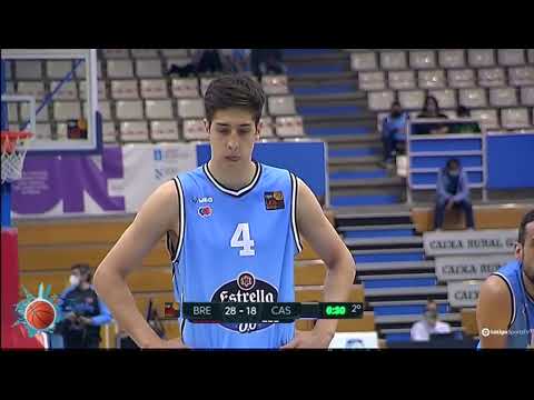17-04-2021 / Mateo Díaz (Breogán)