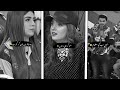 Asad Ki Shayari Sad Shayari Sad And Dr Madiha Urdu Poetry Asad Ki Emotional Shayari Status Ep70