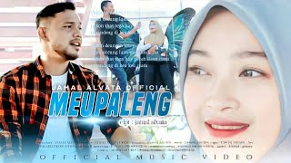 Download lagu Lagu aceh terbaru 2020 jamal alvata - meupaleng (official musik video) mp3 Download lagu Lagu aceh terbaru 2020 jamal alvata - meupaleng (official musik video) mp3