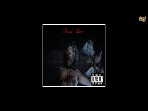 The Historian x ThatDunBud x Flashius Clayton - Paradise