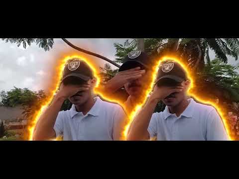 Mi Cuadra - Alick Rtr - Video Oficial 2021