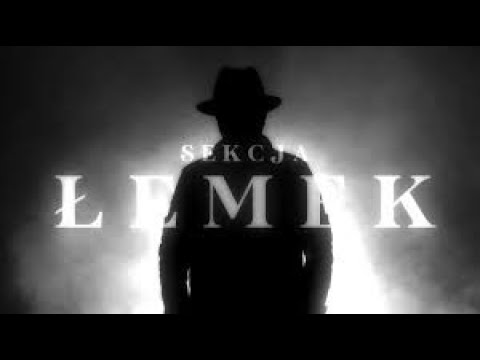 Sekcja Rapu - Łemek ( Official Music Video )