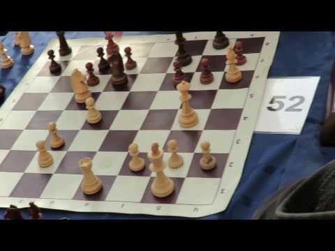 2017-02-06 Tsoy - ??? Moscow open blitz