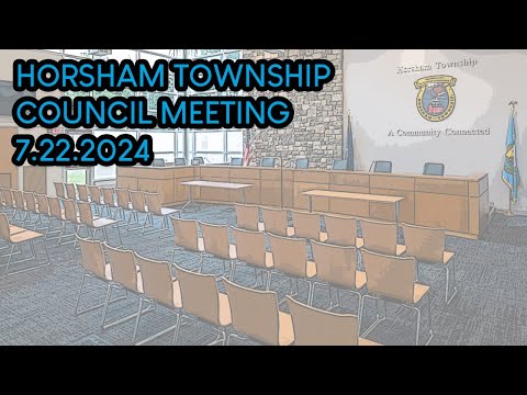 Meeting thumbnail