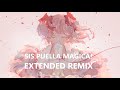Sis Puella Magica Madoka Magica OST まどマギ 曲 Extended AI Re Imagined Cover